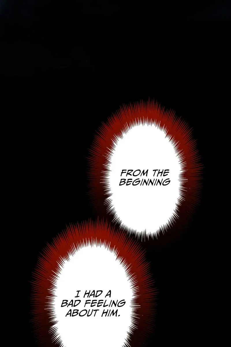 The Strongest Assassin Gets Transferred to Another World With His Whole Class Chapter 31 Page 80