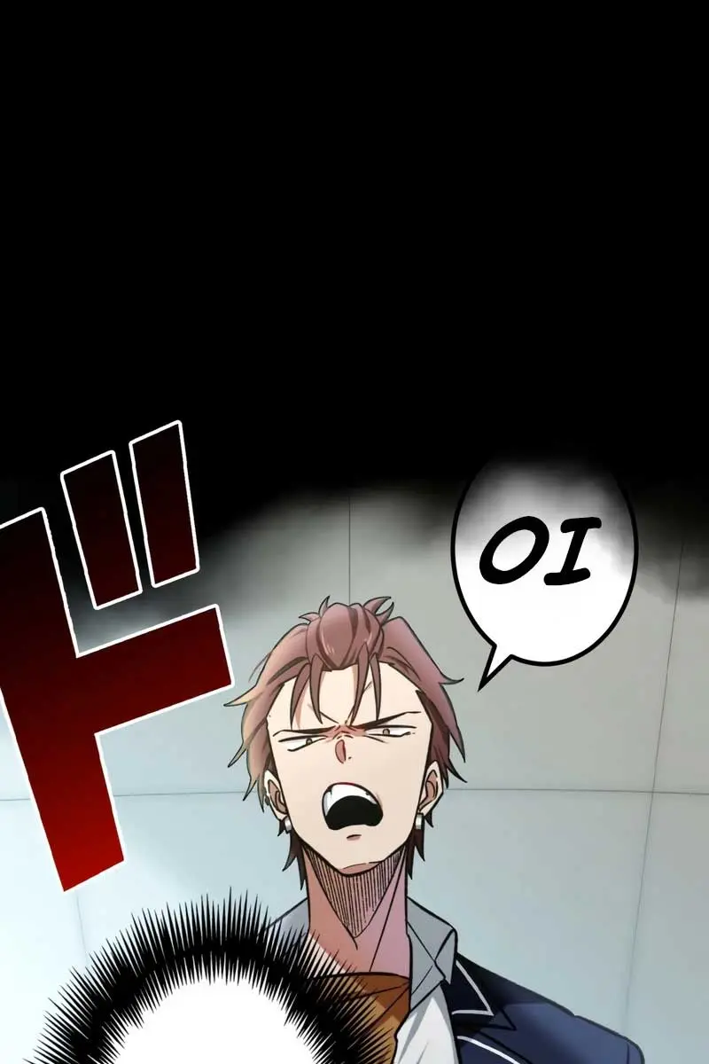 The Strongest Assassin Gets Transferred to Another World With His Whole Class Chapter 31 Page 82