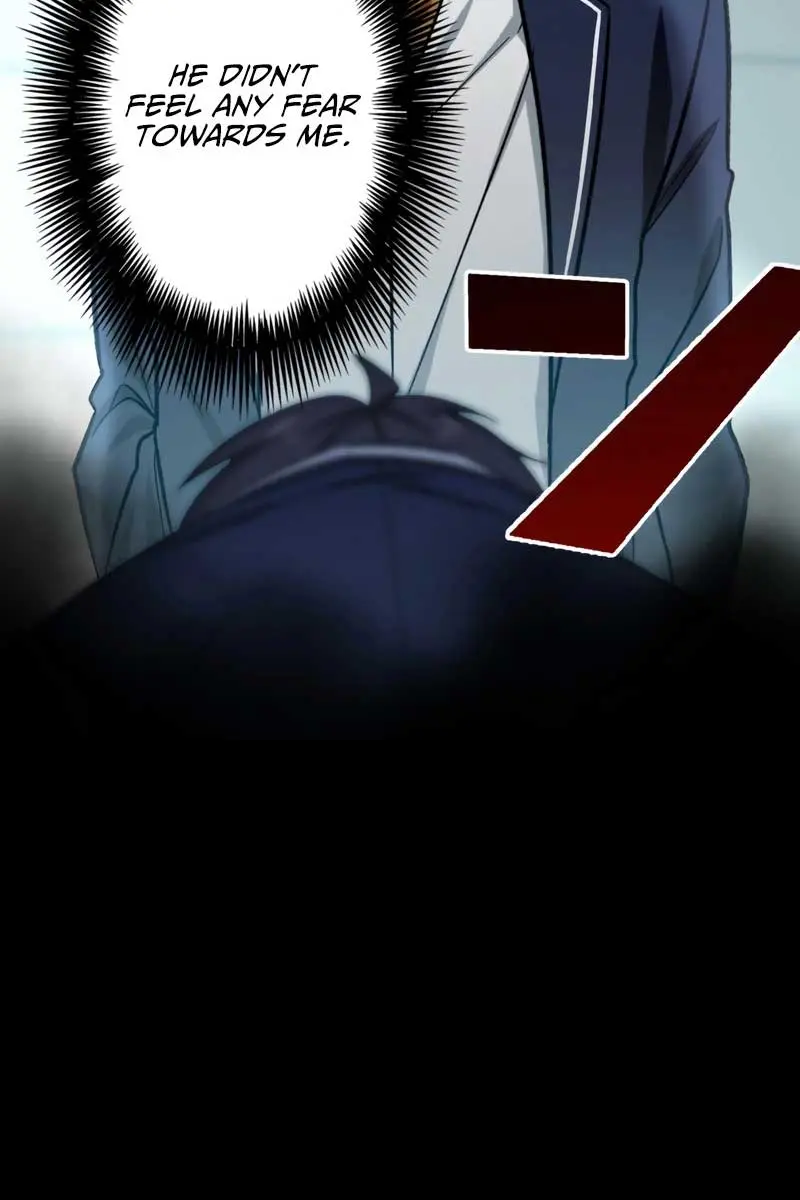 The Strongest Assassin Gets Transferred to Another World With His Whole Class Chapter 31 Page 83