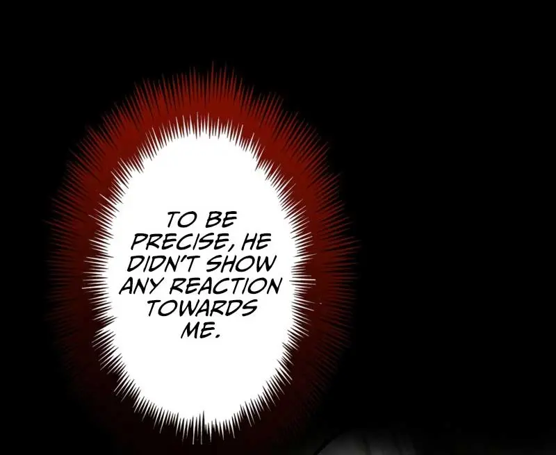 The Strongest Assassin Gets Transferred to Another World With His Whole Class Chapter 31 Page 84
