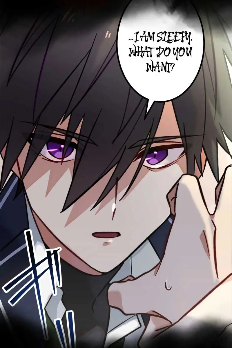 The Strongest Assassin Gets Transferred to Another World With His Whole Class Chapter 31 Page 85