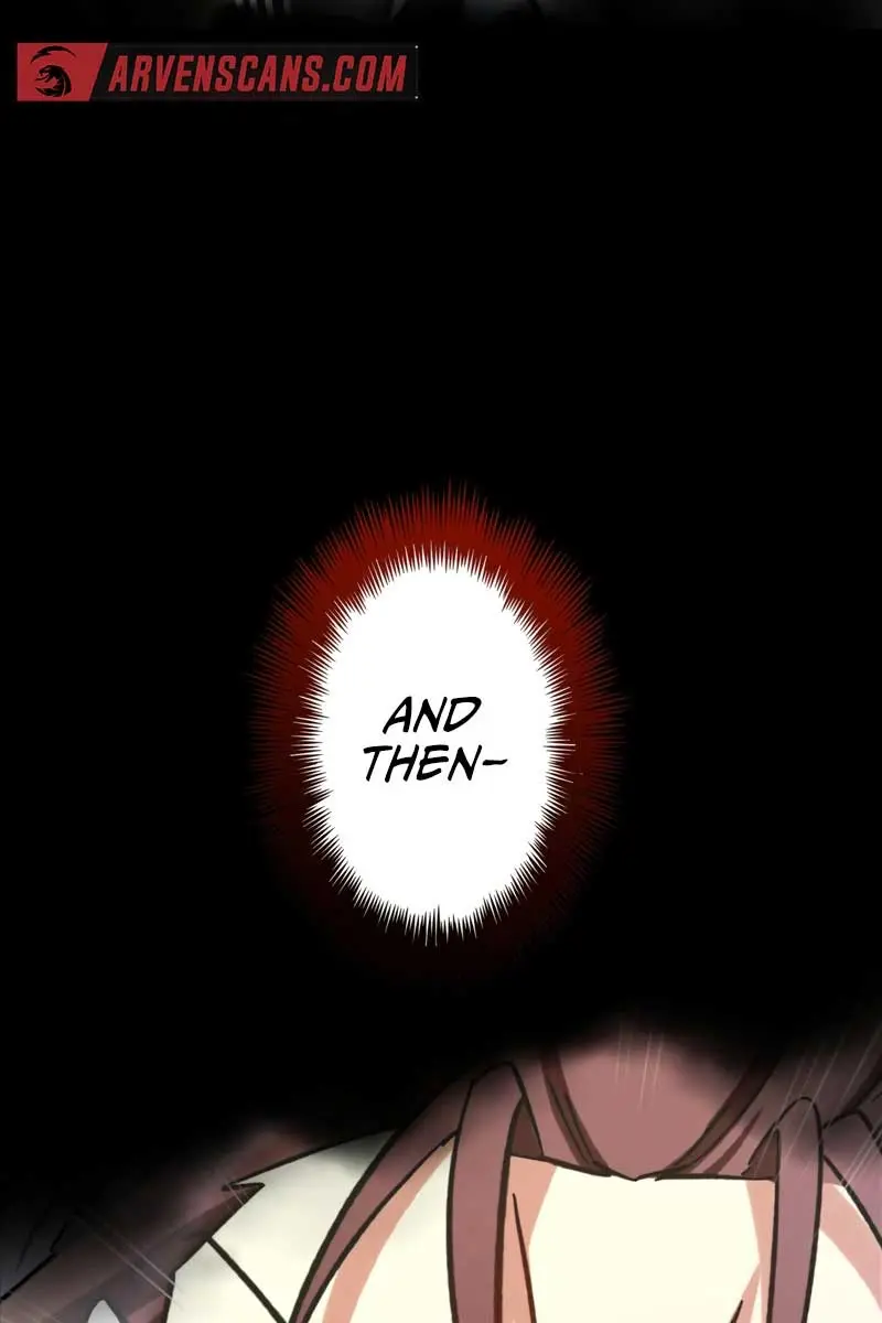 The Strongest Assassin Gets Transferred to Another World With His Whole Class Chapter 31 Page 86