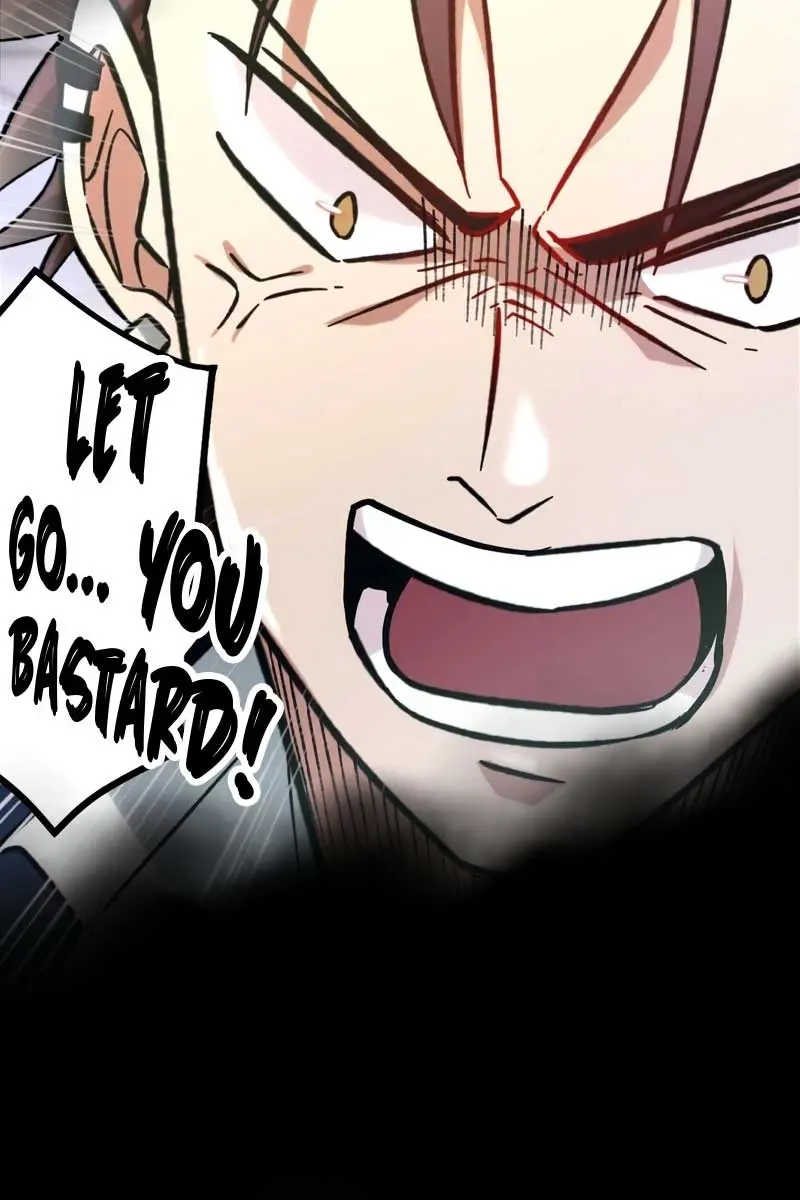 The Strongest Assassin Gets Transferred to Another World With His Whole Class Chapter 31 Page 87