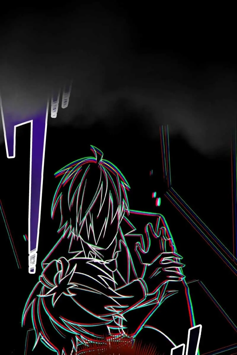 The Strongest Assassin Gets Transferred to Another World With His Whole Class Chapter 31 Page 88