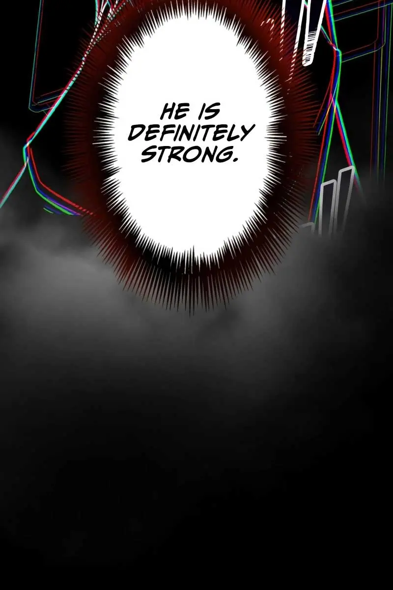 The Strongest Assassin Gets Transferred to Another World With His Whole Class Chapter 31 Page 89