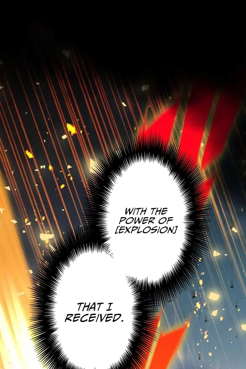 The Strongest Assassin Gets Transferred to Another World With His Whole Class Chapter 31 Page 90