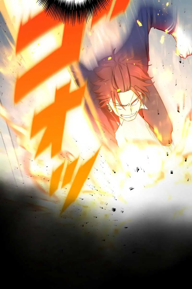 The Strongest Assassin Gets Transferred to Another World With His Whole Class Chapter 31 Page 91
