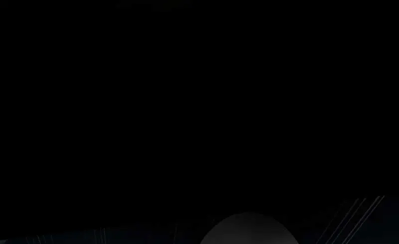The Strongest Assassin Gets Transferred to Another World With His Whole Class Chapter 31 Page 92