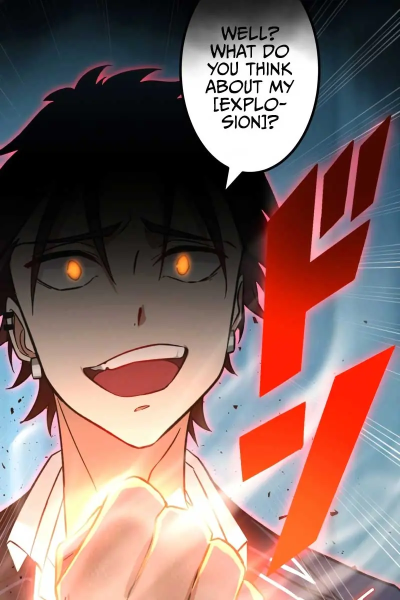 The Strongest Assassin Gets Transferred to Another World With His Whole Class Chapter 31 Page 93