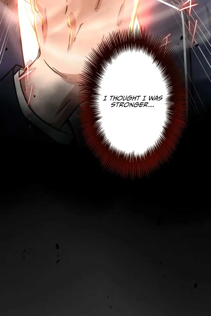 The Strongest Assassin Gets Transferred to Another World With His Whole Class Chapter 31 Page 94