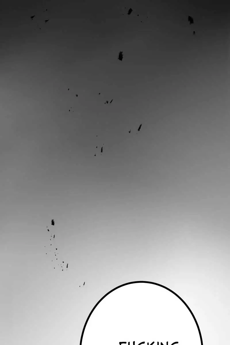 The Strongest Assassin Gets Transferred to Another World With His Whole Class Chapter 31 Page 95