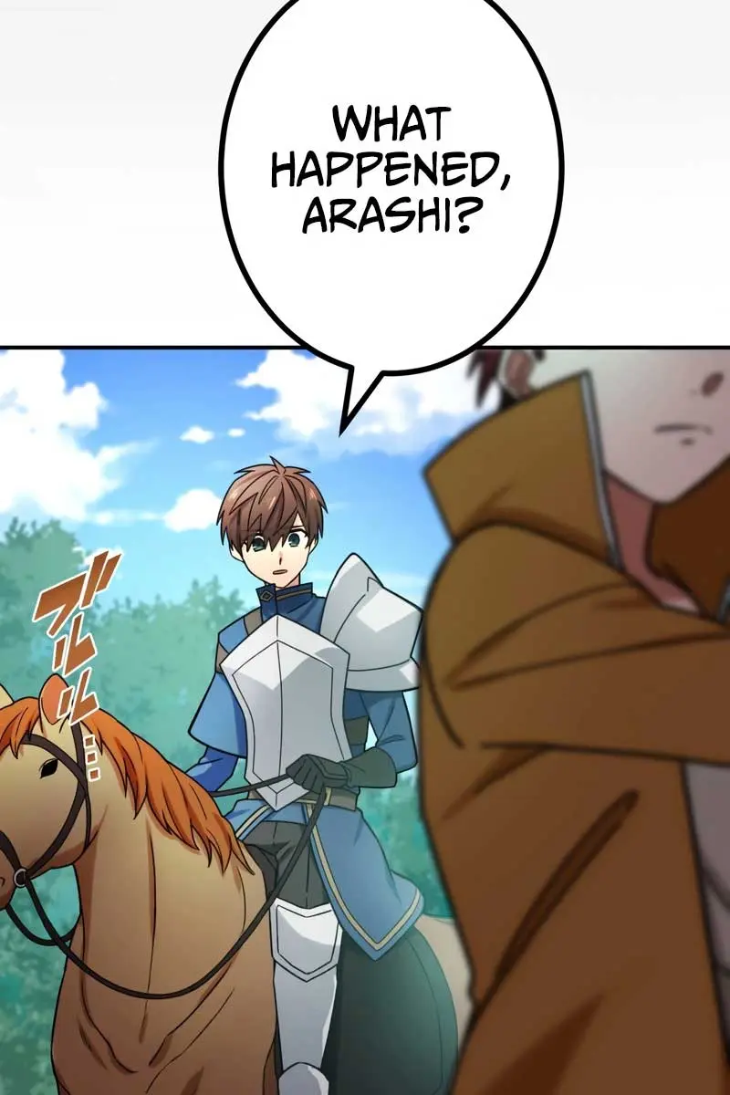 The Strongest Assassin Gets Transferred to Another World With His Whole Class Chapter 31 Page 97