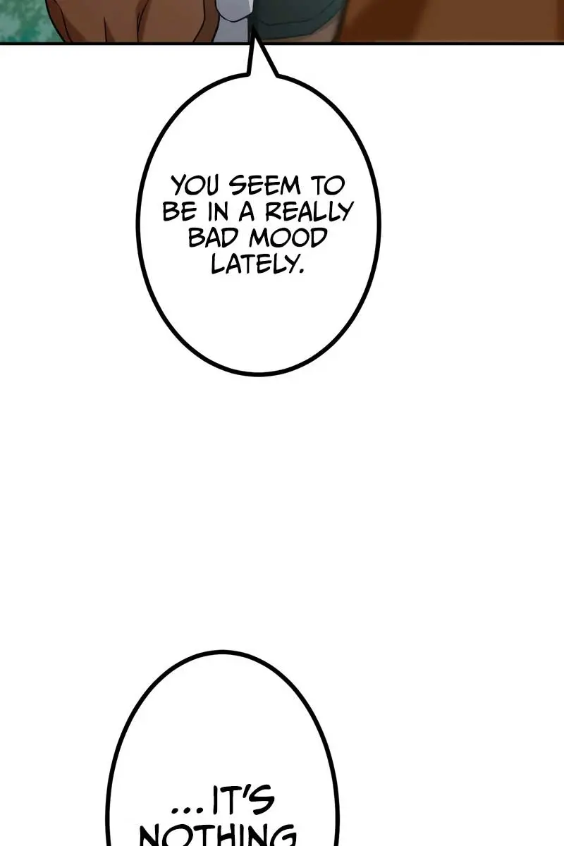 The Strongest Assassin Gets Transferred to Another World With His Whole Class Chapter 31 Page 98