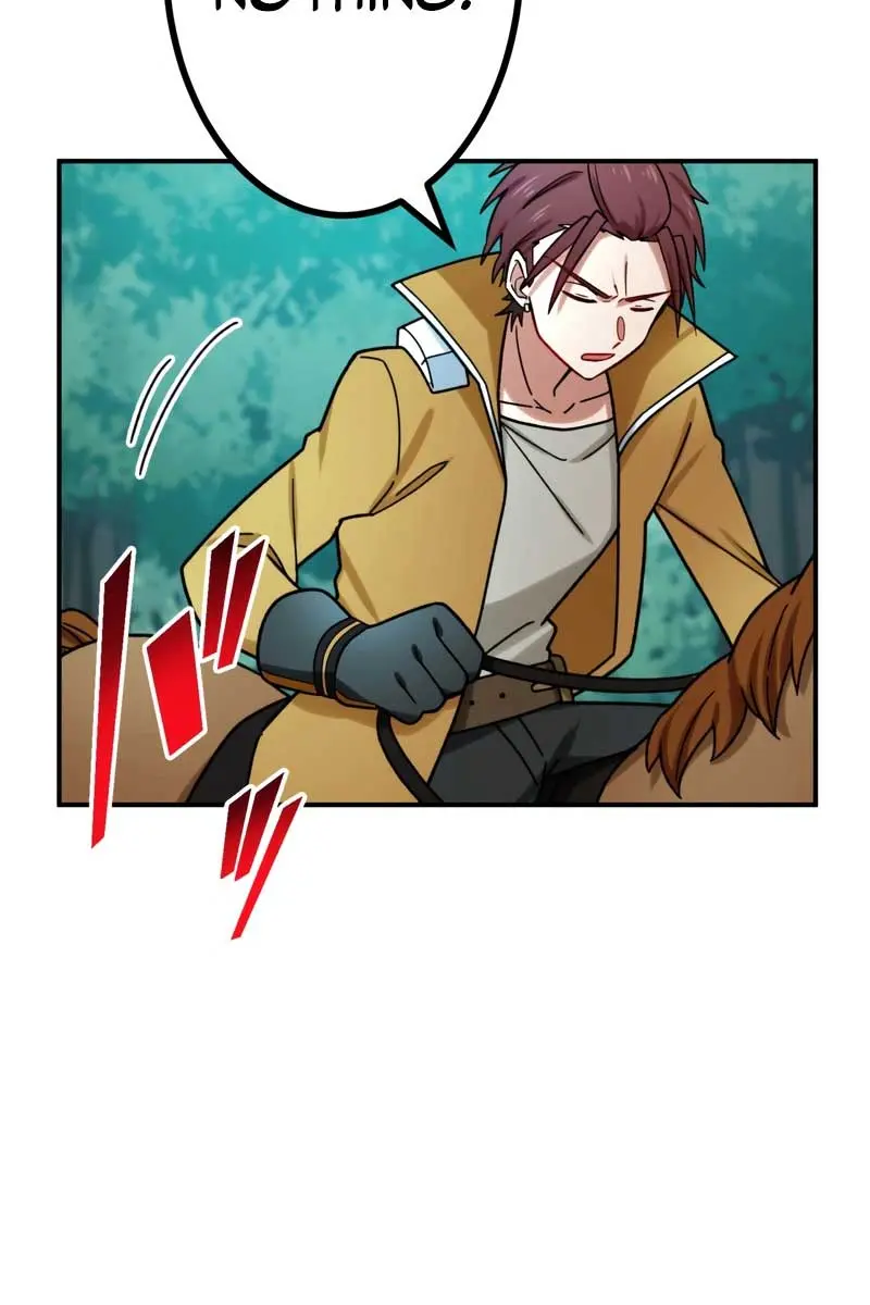 The Strongest Assassin Gets Transferred to Another World With His Whole Class Chapter 31 Page 99