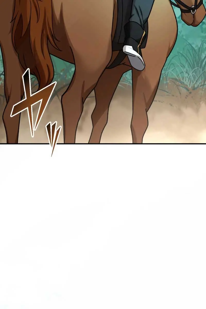 The Strongest Assassin Gets Transferred to Another World With His Whole Class Chapter 31 Page 102