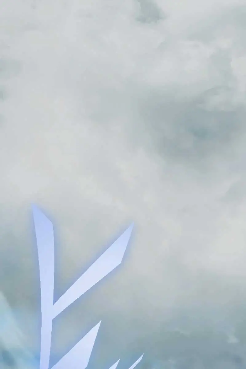 The Strongest Assassin Gets Transferred to Another World With His Whole Class Chapter 31 Page 104