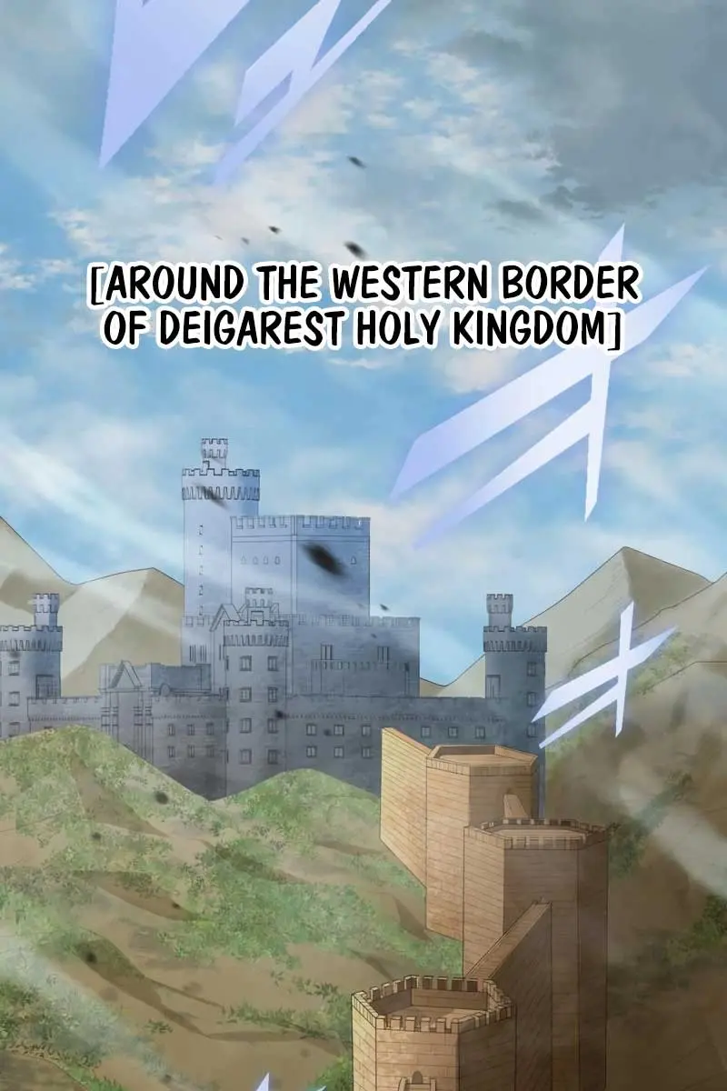 The Strongest Assassin Gets Transferred to Another World With His Whole Class Chapter 31 Page 105