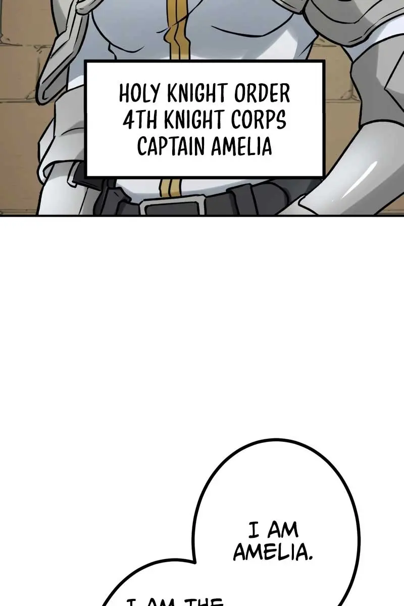 The Strongest Assassin Gets Transferred to Another World With His Whole Class Chapter 31 Page 111