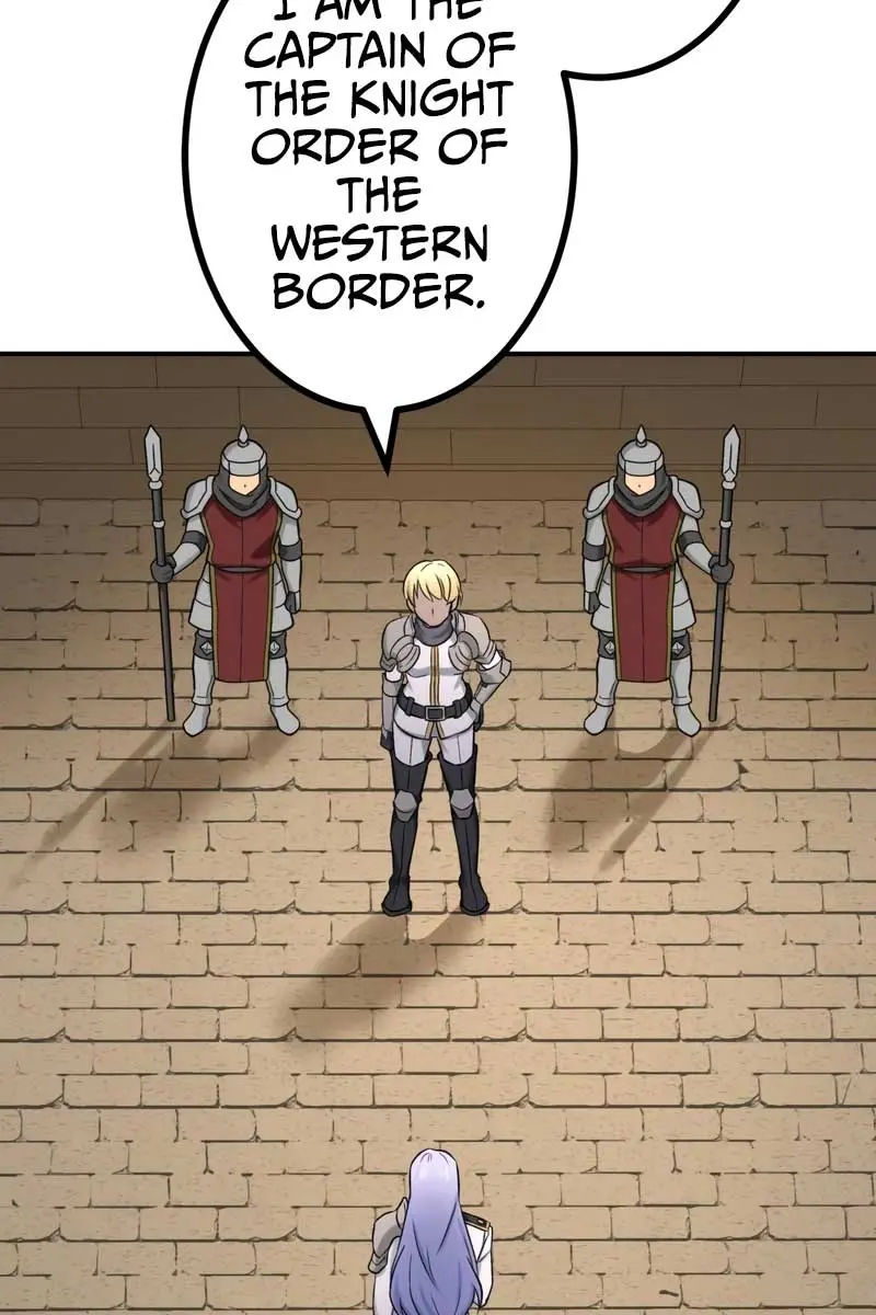 The Strongest Assassin Gets Transferred to Another World With His Whole Class Chapter 31 Page 112