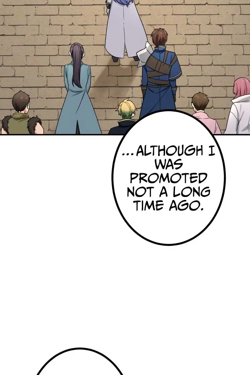 The Strongest Assassin Gets Transferred to Another World With His Whole Class Chapter 31 Page 113