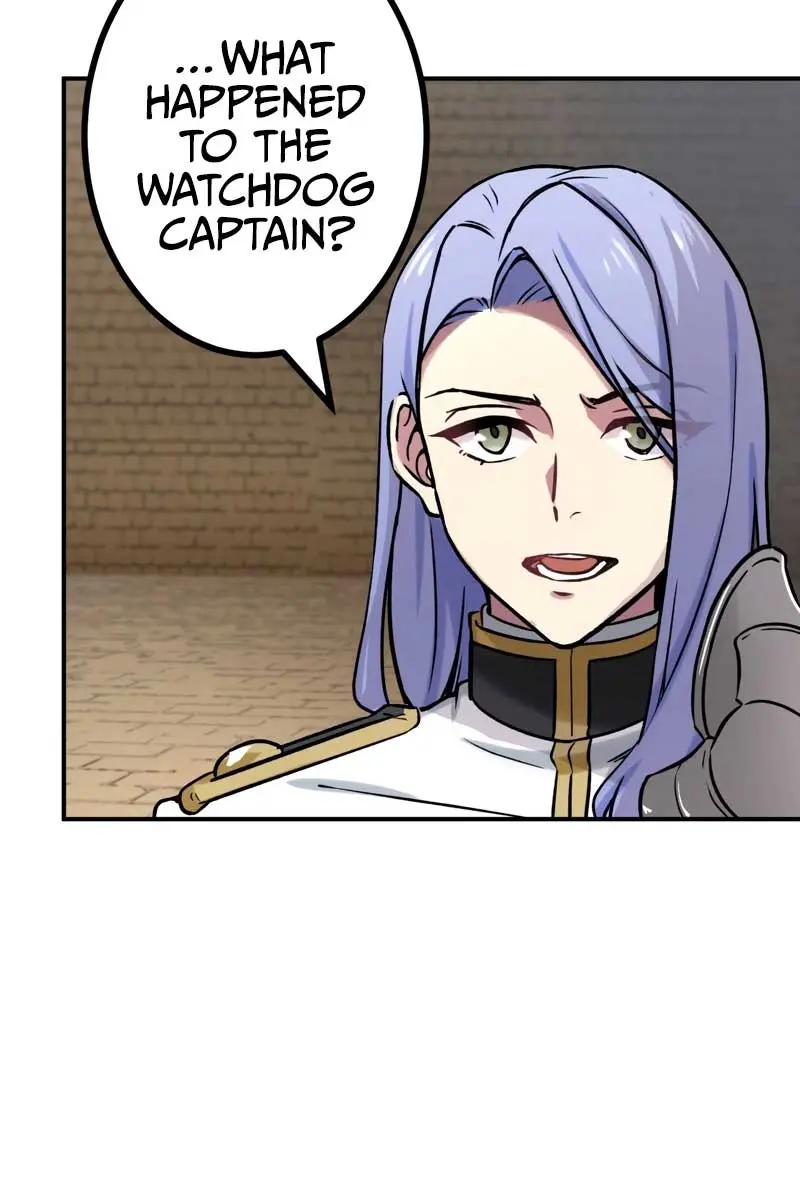 The Strongest Assassin Gets Transferred to Another World With His Whole Class Chapter 31 Page 114