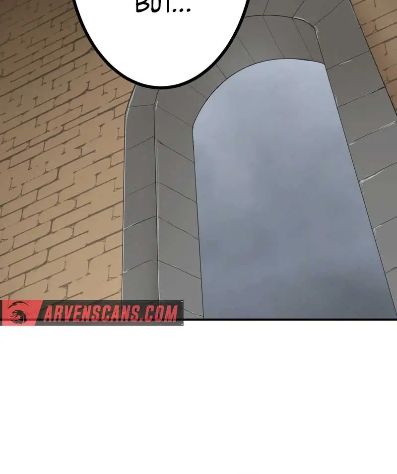 The Strongest Assassin Gets Transferred to Another World With His Whole Class Chapter 31 Page 117