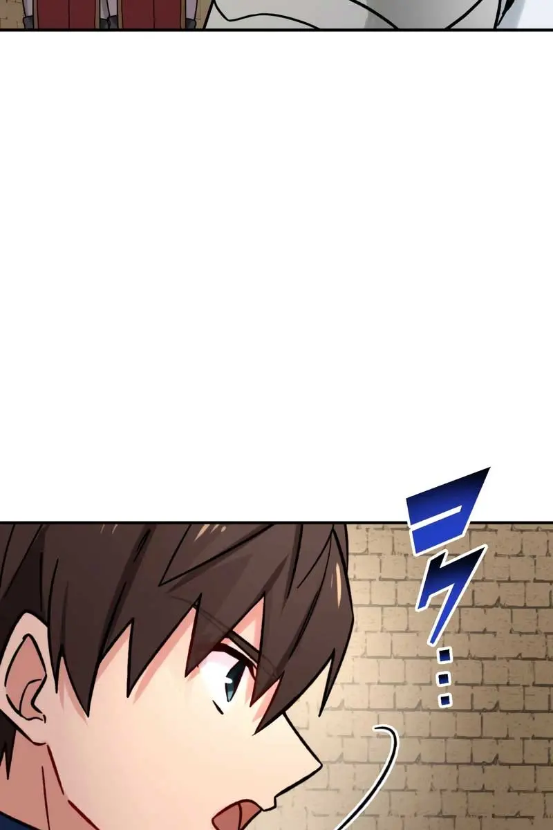 The Strongest Assassin Gets Transferred to Another World With His Whole Class Chapter 31 Page 122