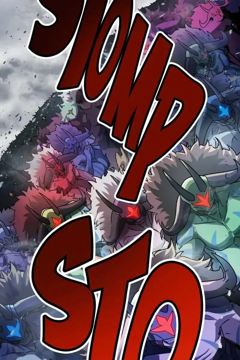 The Strongest Assassin Gets Transferred to Another World With His Whole Class Chapter 32 Page 5