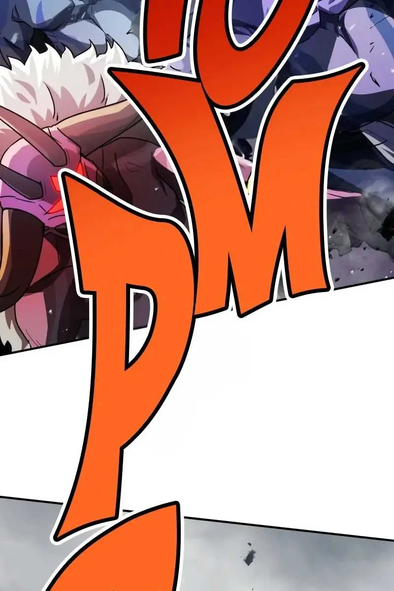 The Strongest Assassin Gets Transferred to Another World With His Whole Class Chapter 32 Page 6
