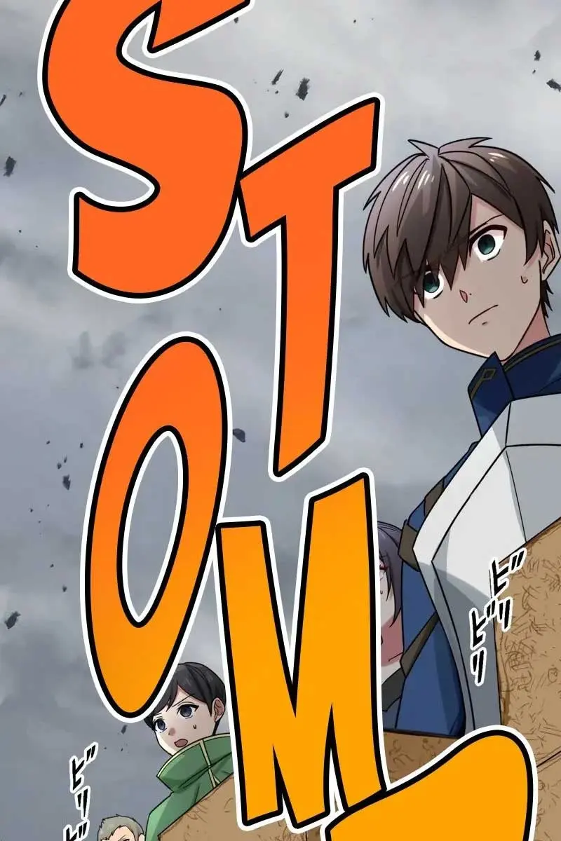 The Strongest Assassin Gets Transferred to Another World With His Whole Class Chapter 32 Page 7