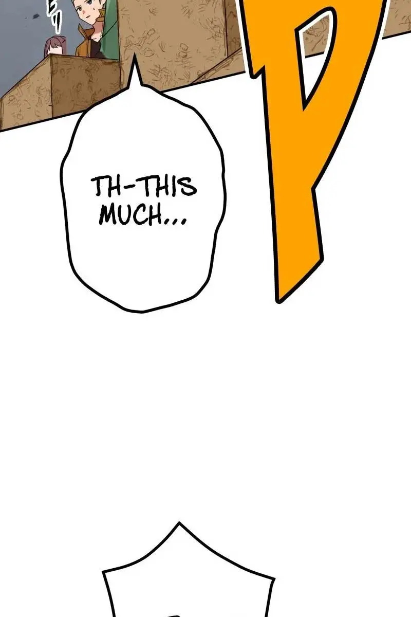 The Strongest Assassin Gets Transferred to Another World With His Whole Class Chapter 32 Page 8