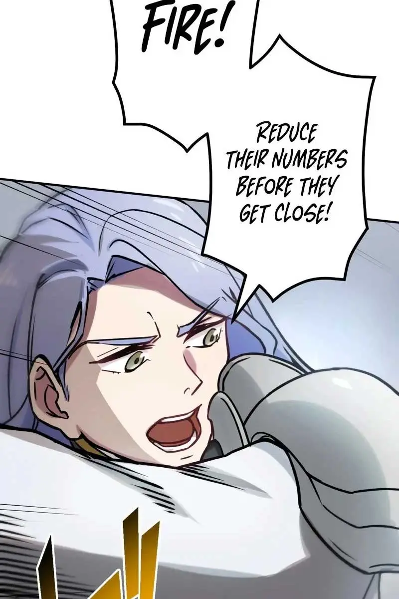 The Strongest Assassin Gets Transferred to Another World With His Whole Class Chapter 32 Page 9