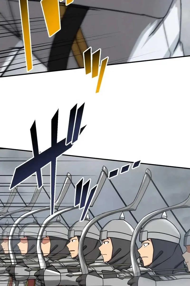 The Strongest Assassin Gets Transferred to Another World With His Whole Class Chapter 32 Page 10