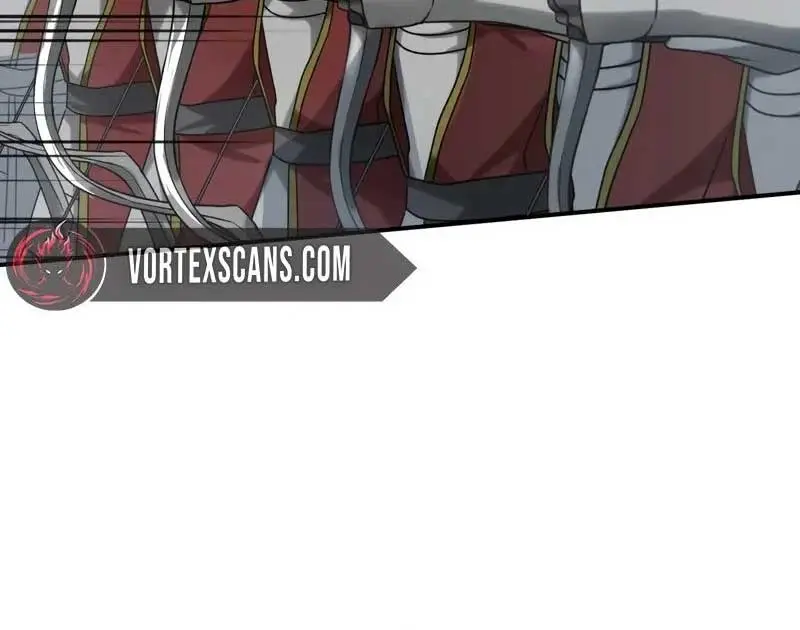 The Strongest Assassin Gets Transferred to Another World With His Whole Class Chapter 32 Page 11