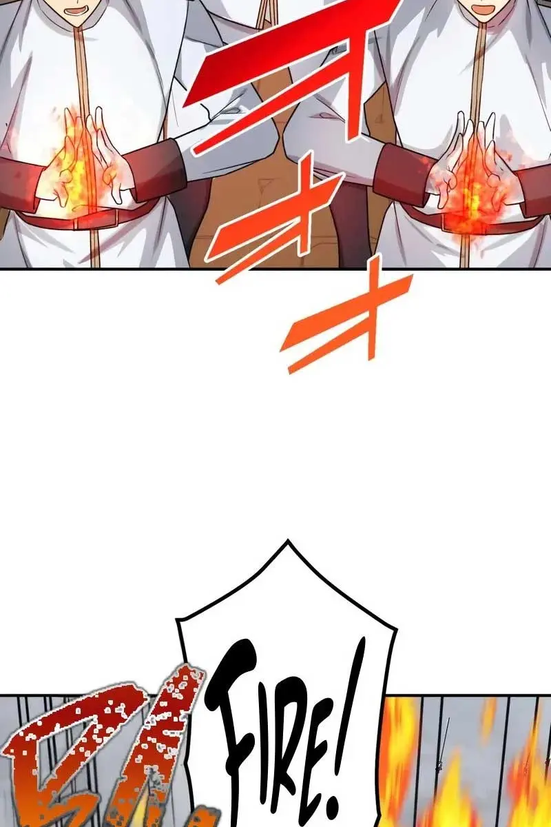 The Strongest Assassin Gets Transferred to Another World With His Whole Class Chapter 32 Page 13