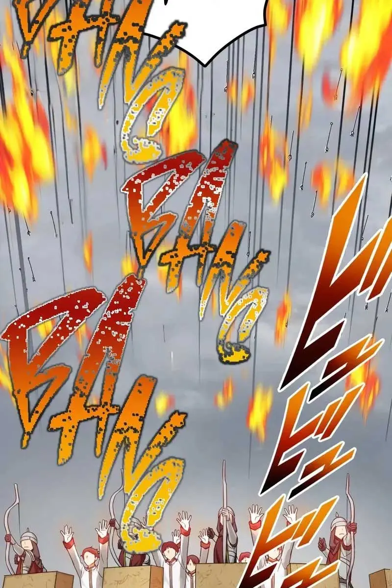 The Strongest Assassin Gets Transferred to Another World With His Whole Class Chapter 32 Page 14