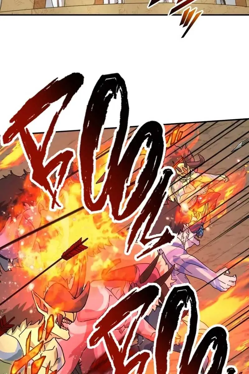 The Strongest Assassin Gets Transferred to Another World With His Whole Class Chapter 32 Page 15