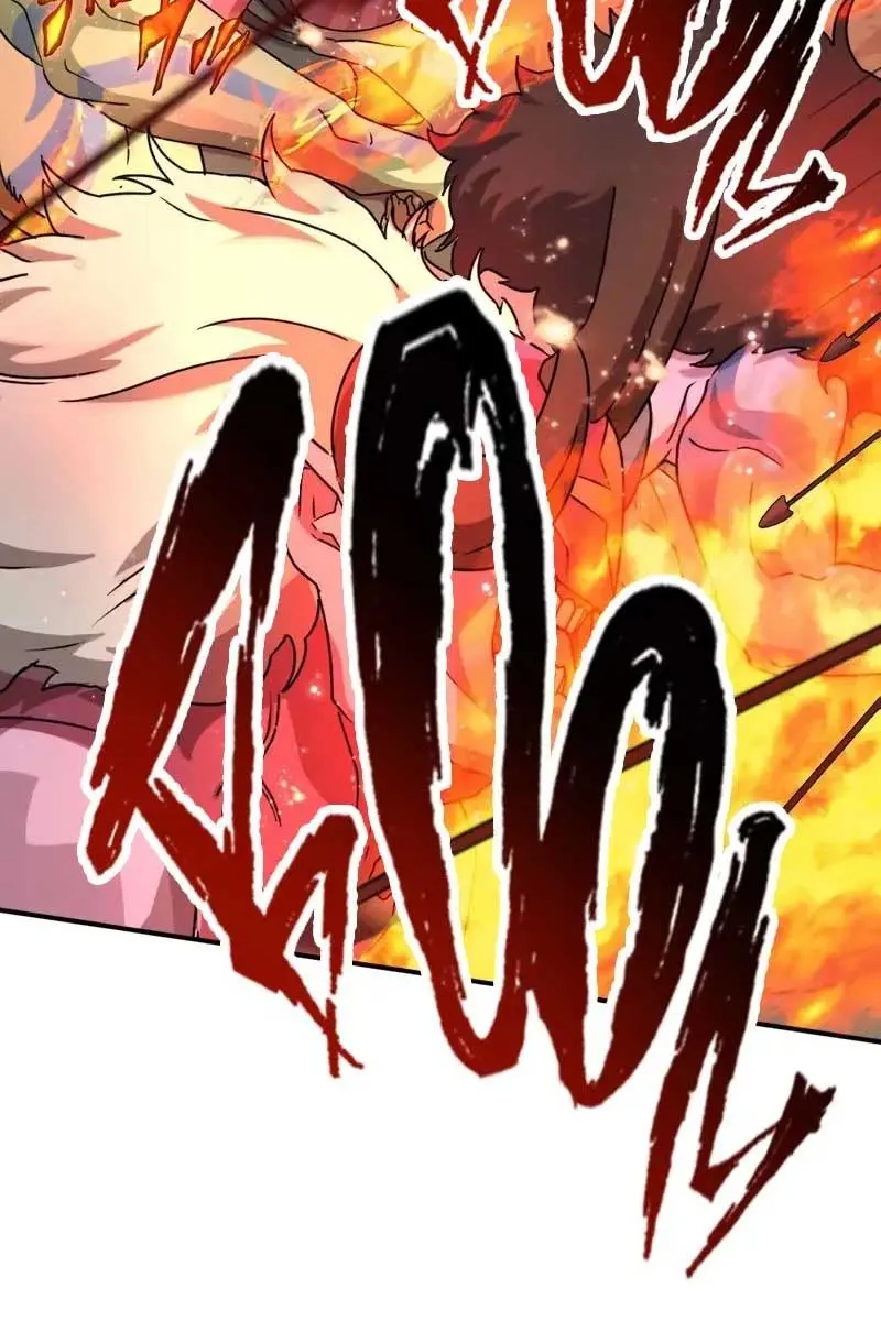The Strongest Assassin Gets Transferred to Another World With His Whole Class Chapter 32 Page 16
