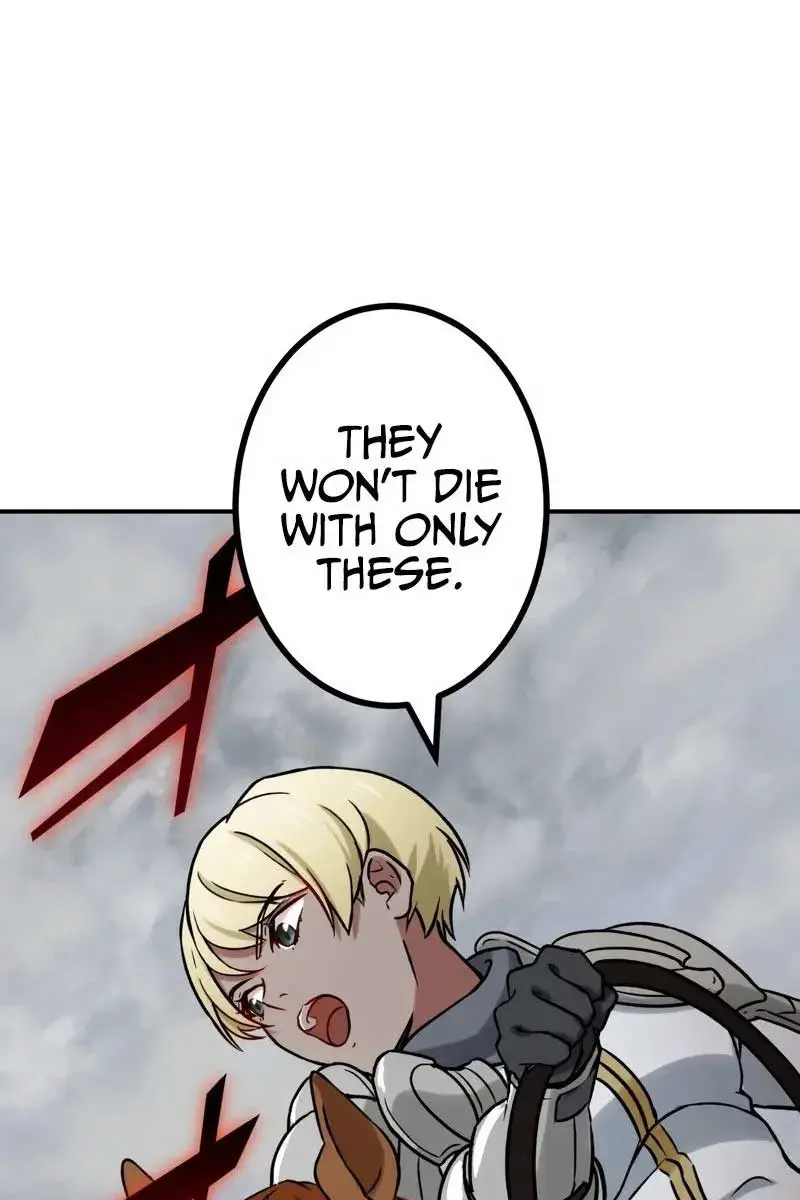 The Strongest Assassin Gets Transferred to Another World With His Whole Class Chapter 32 Page 19