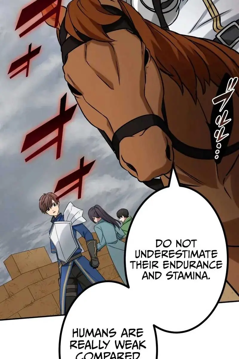 The Strongest Assassin Gets Transferred to Another World With His Whole Class Chapter 32 Page 20