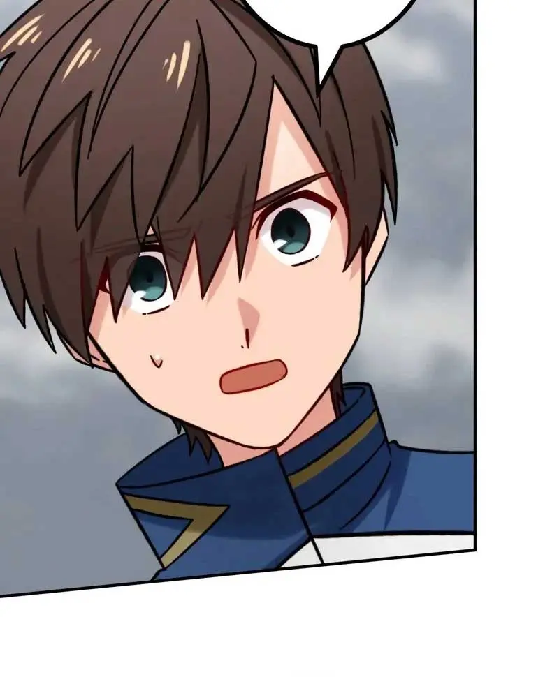 The Strongest Assassin Gets Transferred to Another World With His Whole Class Chapter 32 Page 22