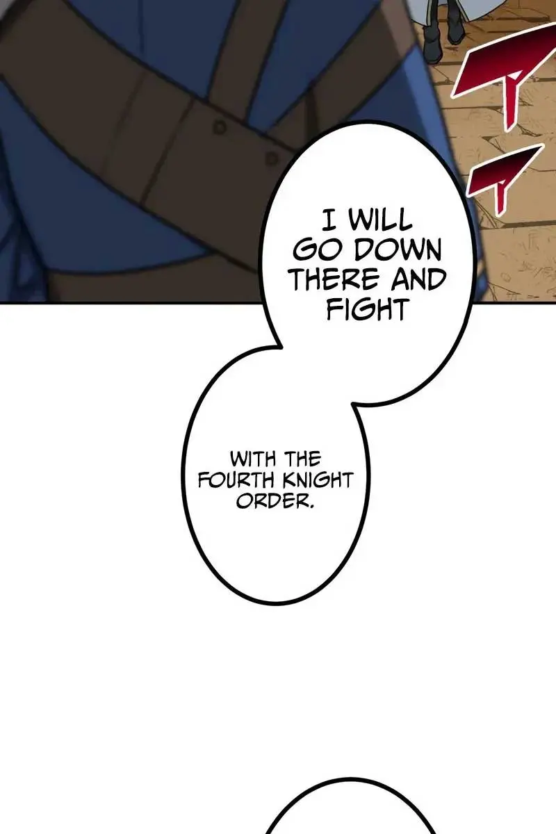 The Strongest Assassin Gets Transferred to Another World With His Whole Class Chapter 32 Page 24