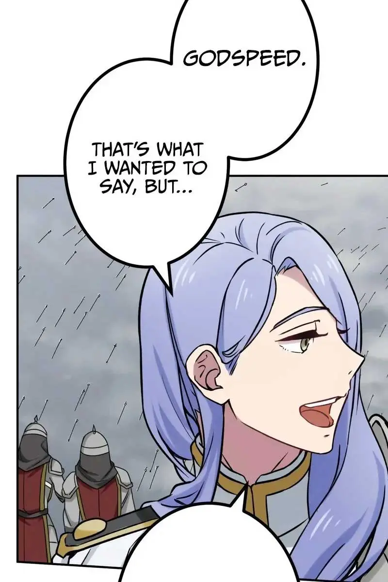 The Strongest Assassin Gets Transferred to Another World With His Whole Class Chapter 32 Page 25