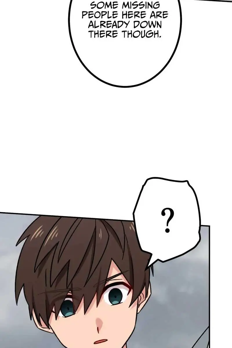 The Strongest Assassin Gets Transferred to Another World With His Whole Class Chapter 32 Page 26