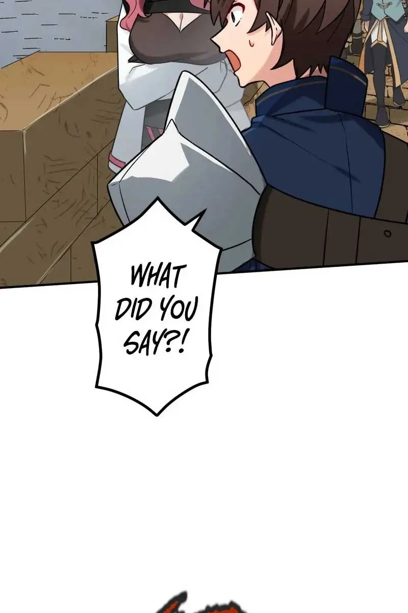 The Strongest Assassin Gets Transferred to Another World With His Whole Class Chapter 32 Page 28