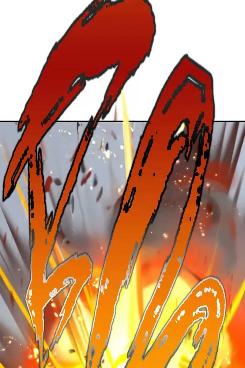 The Strongest Assassin Gets Transferred to Another World With His Whole Class Chapter 32 Page 29