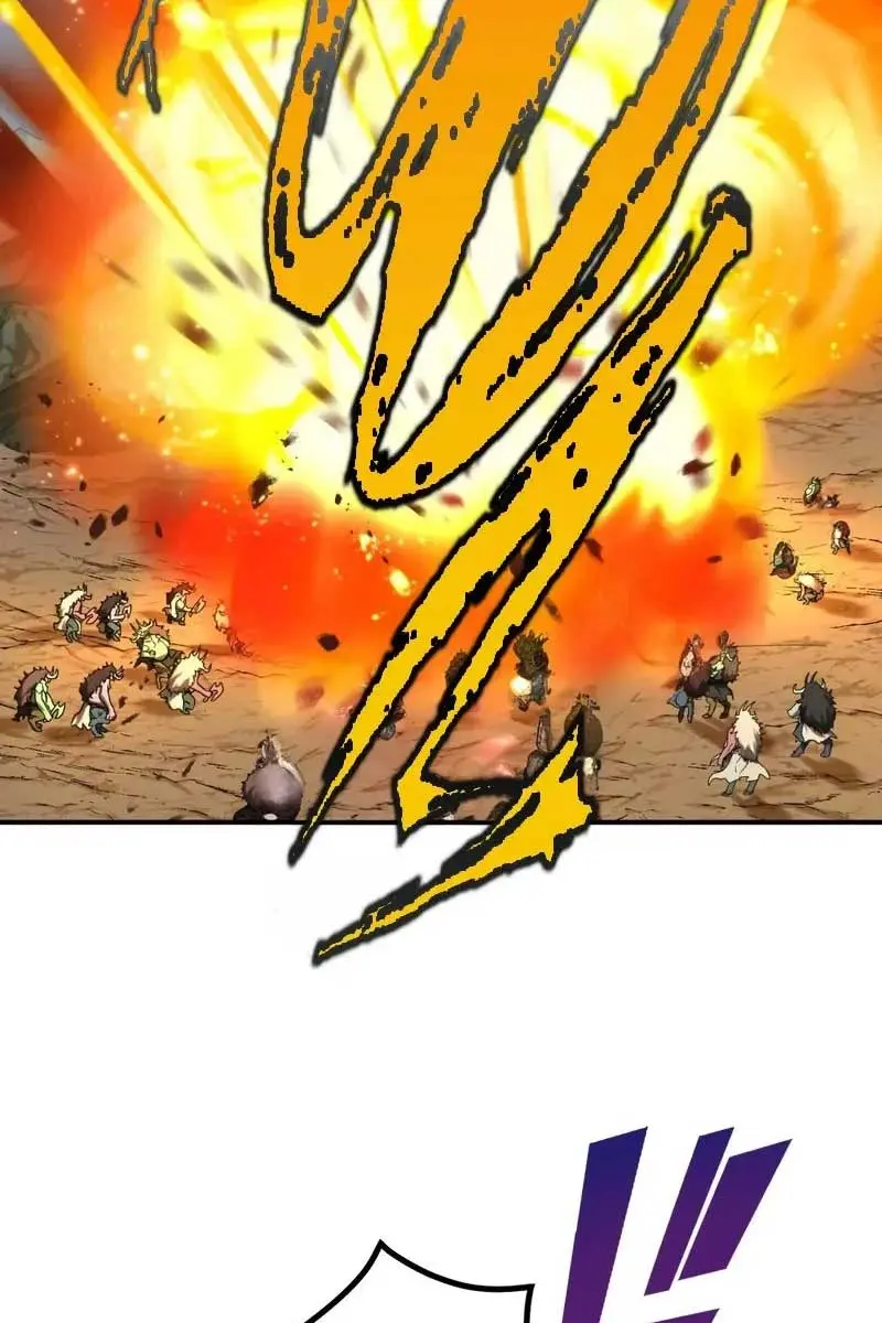 The Strongest Assassin Gets Transferred to Another World With His Whole Class Chapter 32 Page 30