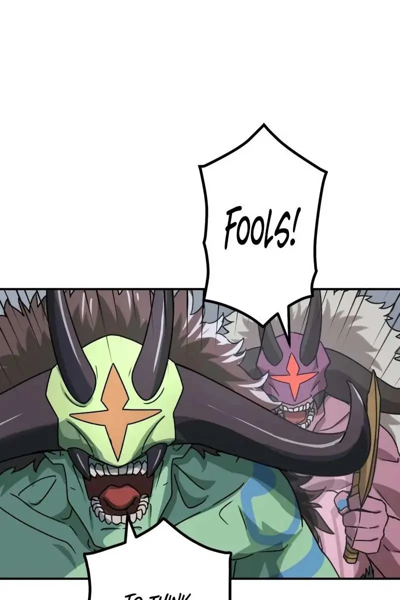 The Strongest Assassin Gets Transferred to Another World With His Whole Class Chapter 32 Page 36