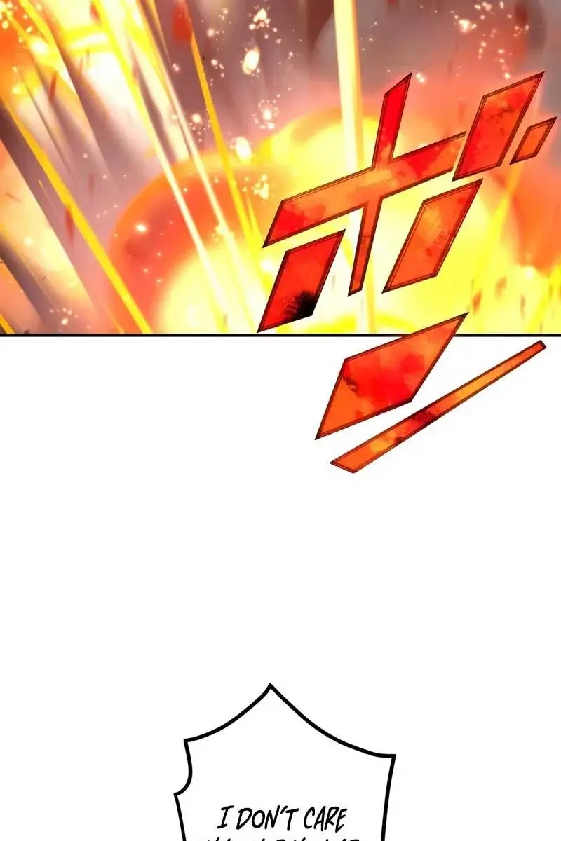 The Strongest Assassin Gets Transferred to Another World With His Whole Class Chapter 32 Page 38