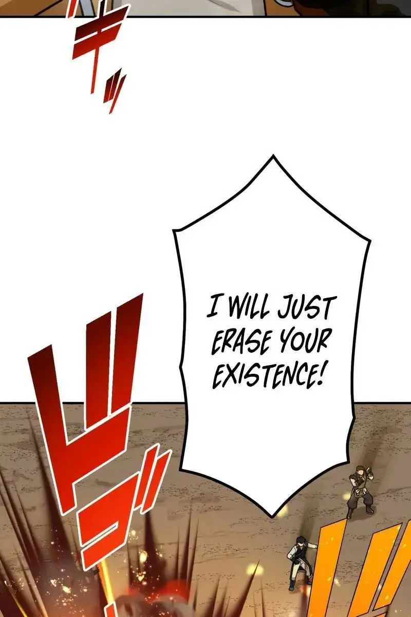 The Strongest Assassin Gets Transferred to Another World With His Whole Class Chapter 32 Page 40